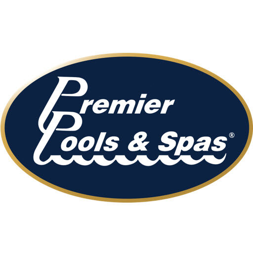 Hot Tub Sale, Swim Spas Lap Pools Cape Elizabeth, Lewiston, ME